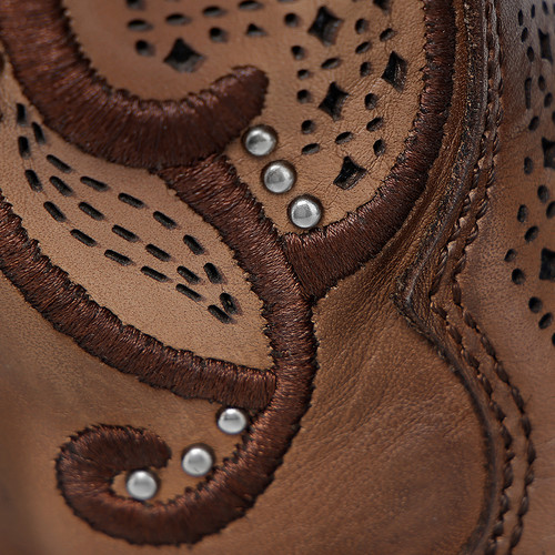 1F3WRS MIEL res crust satro arena CU988 bota 02 detalle.jpg