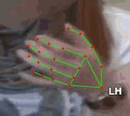 3ca7f38c5e6e.gif