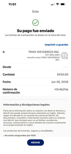 1000092240.jpg