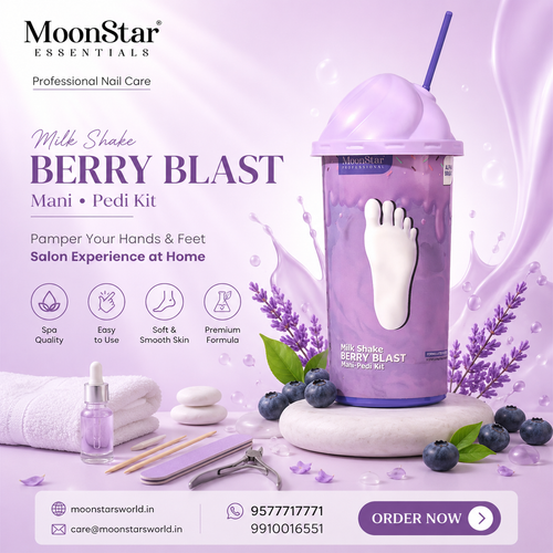 Berry Blast Mani Pedi Kit.png