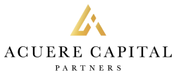 footer logo.png