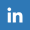 linkedin icon.png