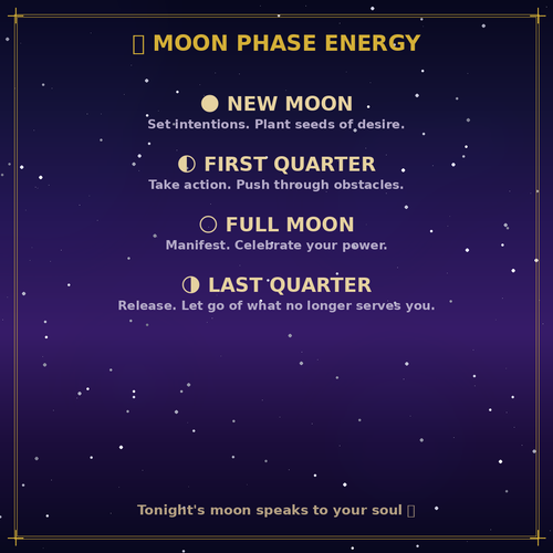 astro slide 4.png