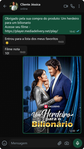 dfb72755968f.png