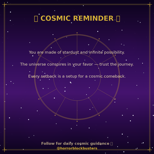 astro slide 5.png