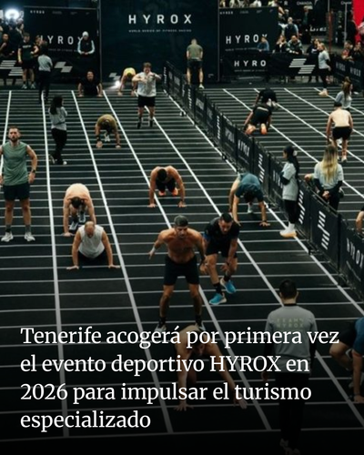 2583b375954b.png