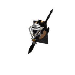 9a5b3a726812.png