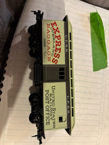 5640d36c7f67.jpg