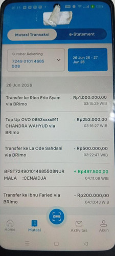 0de1f6db 3820 49a4 a1e2 0684c1f31c44.jpg