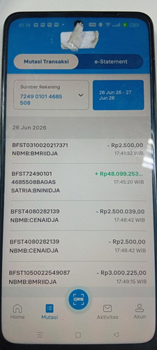 d01bdc98 c9b5 4a51 89cc 8dee3988562f.jpg