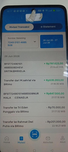 82b26dc5 9420 4783 afa0 9f7ae94bd0ae.jpg