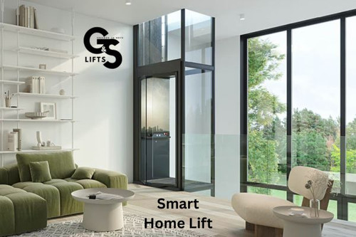 Top Smart Home Lift Solution.jpg