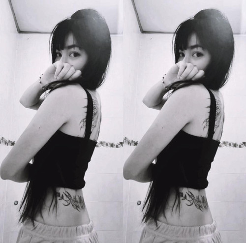 0d3da6c7 1a18 4795 afa1 82078ae5d964.jpg