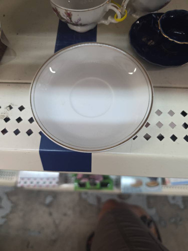28b3328c61b3.jpg