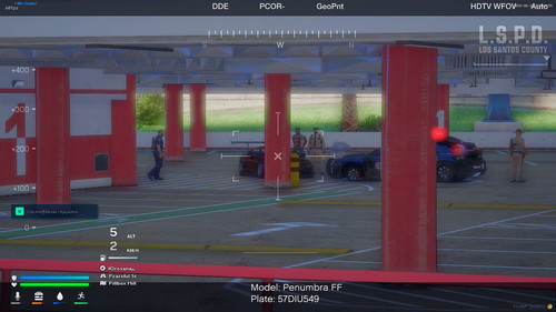 FiveM GTAProcess n6QXh5dZEP.jpg