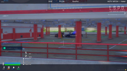 FiveM GTAProcess f5U334jC6L.jpg