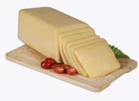 queijo mucarela.png