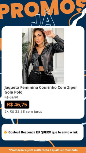 oferta.jpg