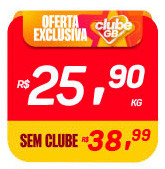 preco do azeite.jpg