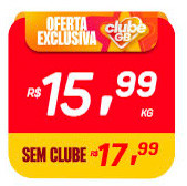 preco do bolo.jpg