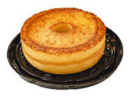 bolo de aipim.jpg