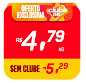preco da cerveja.jpg