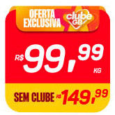 preco do queijo.jpg