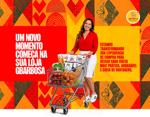 gb um novo momento.jpg