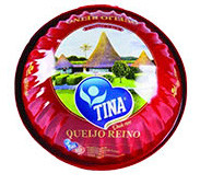 queijo reino.jpg