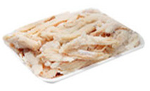 peixe tipo bacalhau.jpg