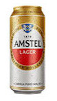 cerveja amstel.jpg