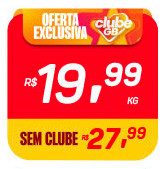 preco do peixe.jpg