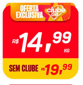 preco do cafe.jpg