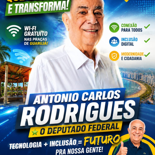 Design sem nome.png