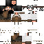 0c2348c046c49671.png