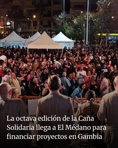 124eaa23f86d.png