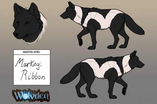 Ribbon Marking suggestion.png