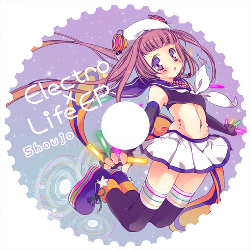 03f410567c65.png