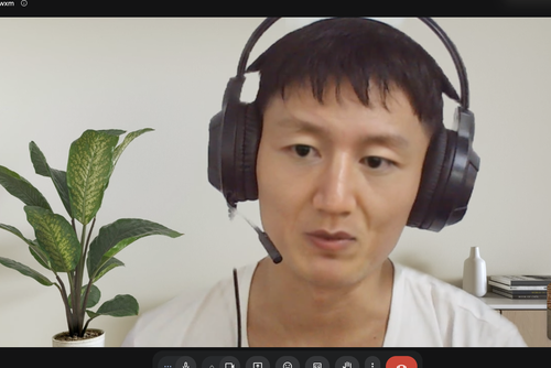 Screenshot 2026 06 26 at 10.47.35 AM.png