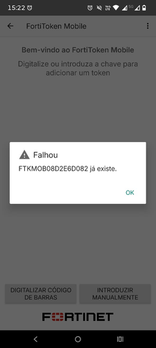 19c2fe9811c5.png