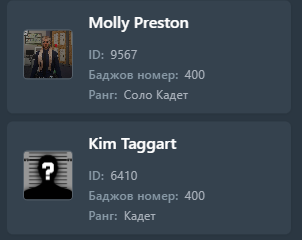 Discord q973wkY1Zh.png