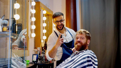 Haircut for men | oussmanbarbershop.com.jpg