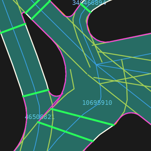 n5380 tip big.png
