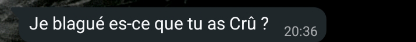temp.png