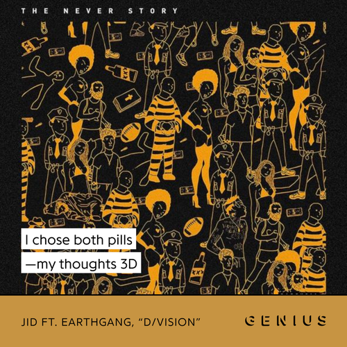 lyric card 1782497477692.png