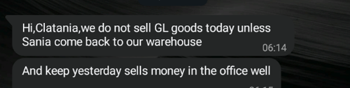 temp.png