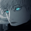 avatar 1196585211245379644.png