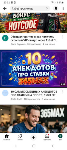 1006622087.jpg