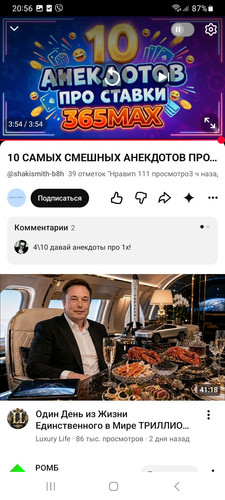 1006622088.jpg