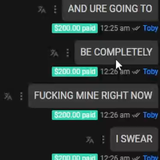 Discord PmpakAr86Z.png